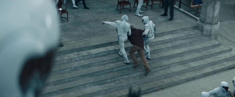 catchingfiretrailer_0133.jpg