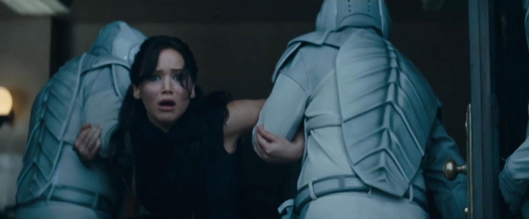 catchingfiretrailer_0138.jpg