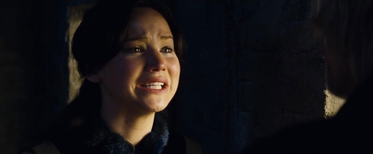 catchingfiretrailer_0149.jpg