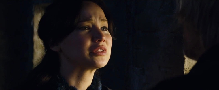 catchingfiretrailer_0152.jpg