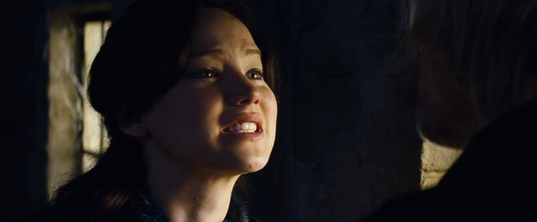 catchingfiretrailer_0155.jpg