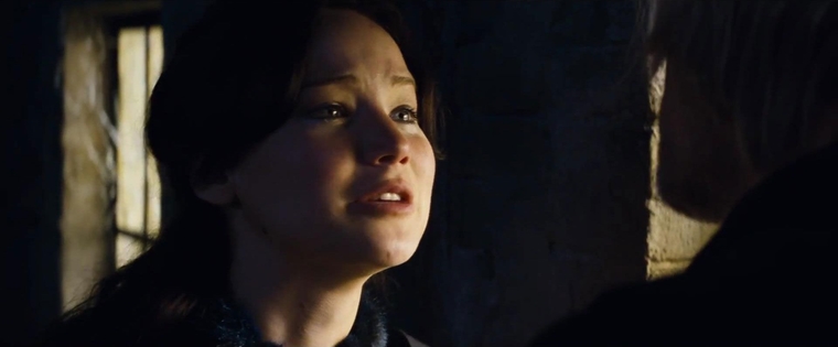 catchingfiretrailer_0156.jpg