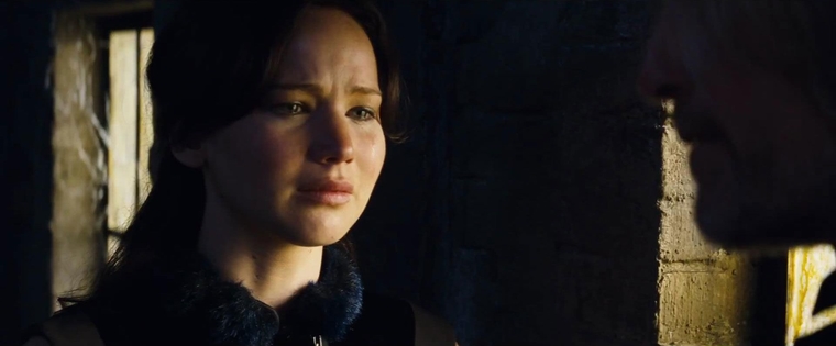 catchingfiretrailer_0197.jpg