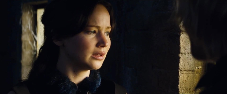 catchingfiretrailer_0204.jpg