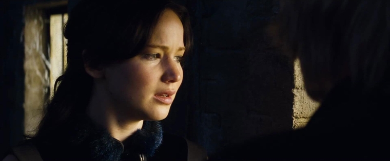 catchingfiretrailer_0215.jpg