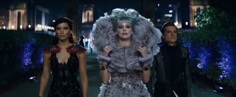 catchingfiretrailer_0224.jpg