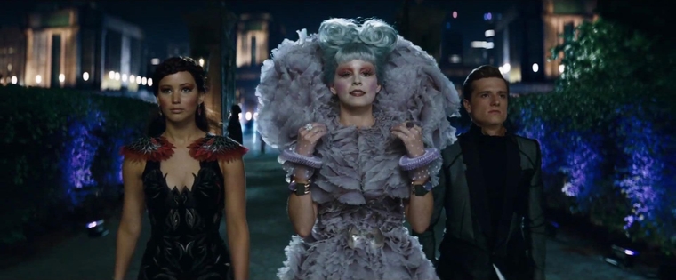 catchingfiretrailer_0225.jpg