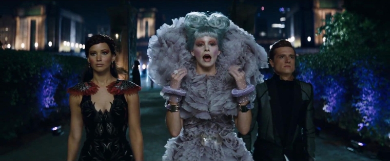 catchingfiretrailer_0226.jpg