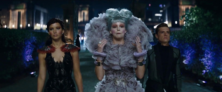 catchingfiretrailer_0227.jpg