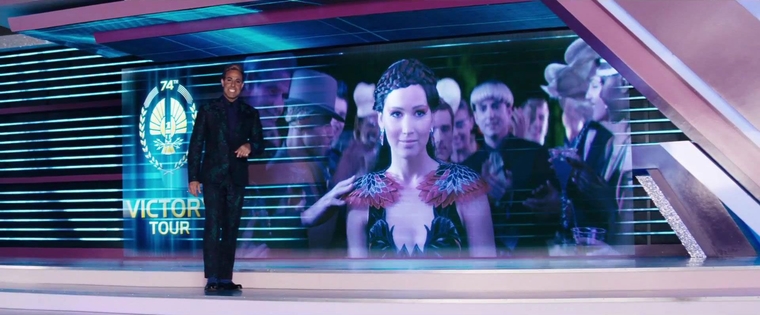 catchingfiretrailer_0261.jpg