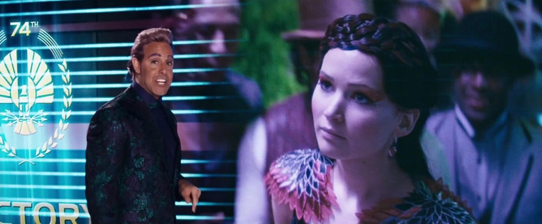 catchingfiretrailer_0263.jpg