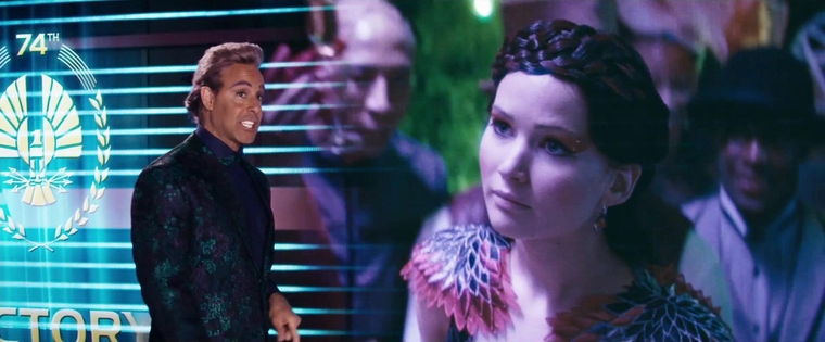 catchingfiretrailer_0264.jpg