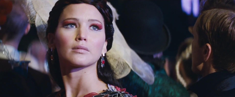 catchingfiretrailer_0278.jpg