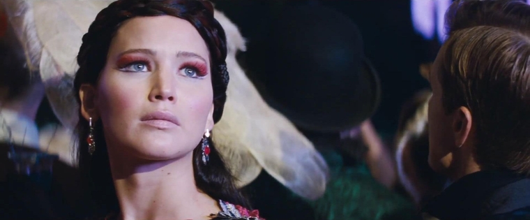 catchingfiretrailer_0284.jpg