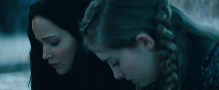 catchingfiretrailer_0334.jpg