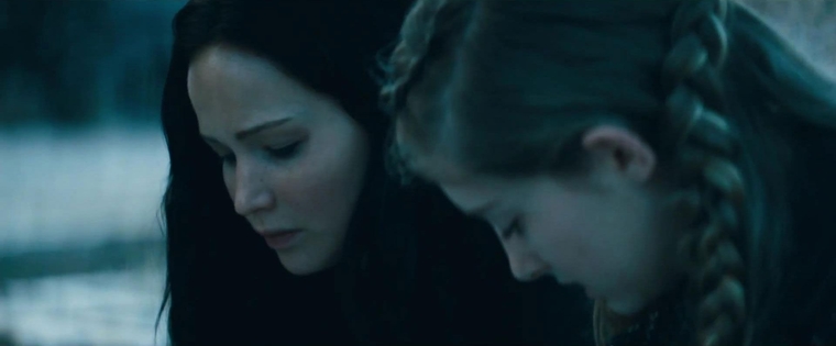 catchingfiretrailer_0341.jpg