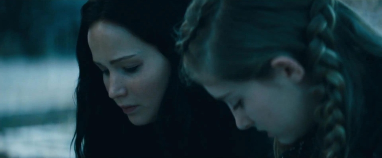 catchingfiretrailer_0342.jpg