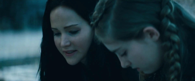 catchingfiretrailer_0344.jpg