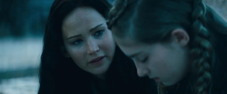 catchingfiretrailer_0347.jpg