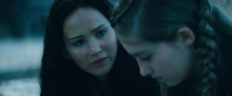 catchingfiretrailer_0348.jpg