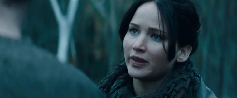catchingfiretrailer_0376.jpg