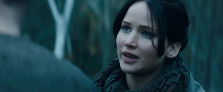 catchingfiretrailer_0377.jpg