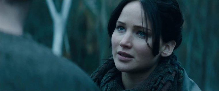 catchingfiretrailer_0380.jpg