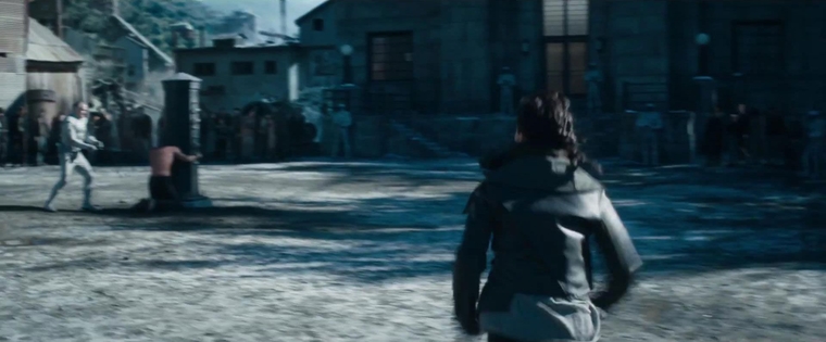 catchingfiretrailer_0403.jpg