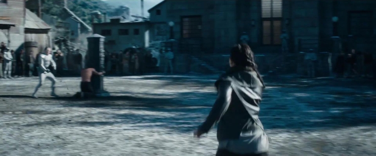 catchingfiretrailer_0404.jpg
