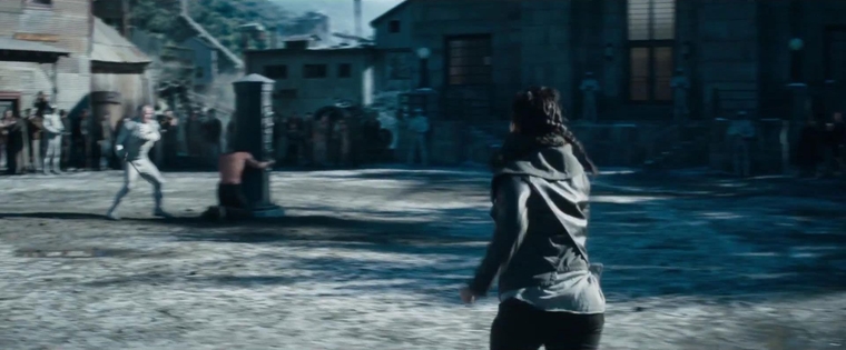 catchingfiretrailer_0405.jpg