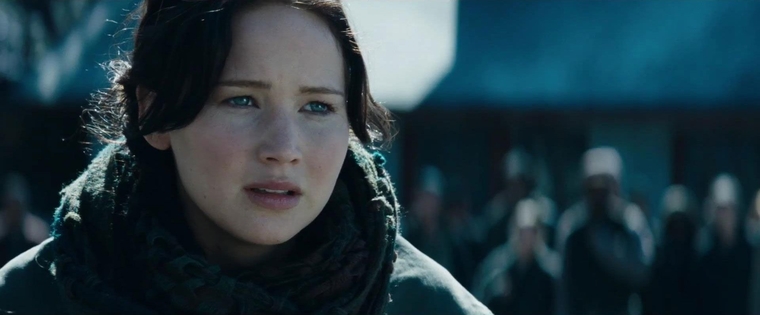 catchingfiretrailer_0438.jpg