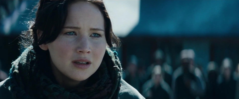 catchingfiretrailer_0448.jpg