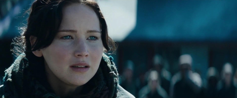 catchingfiretrailer_0460.jpg