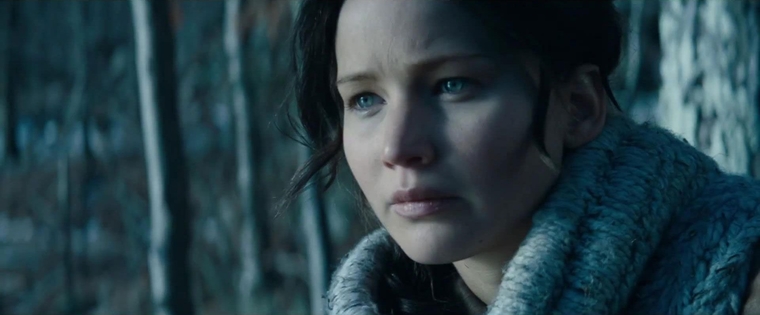 catchingfiretrailer_0512.jpg