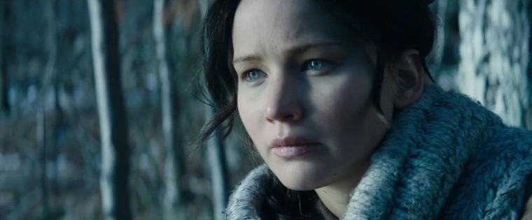 catchingfiretrailer_0514.jpg