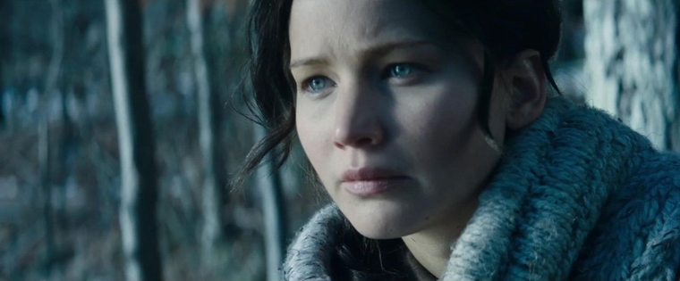 catchingfiretrailer_0521.jpg