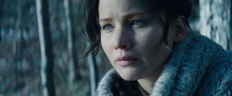 catchingfiretrailer_0522.jpg