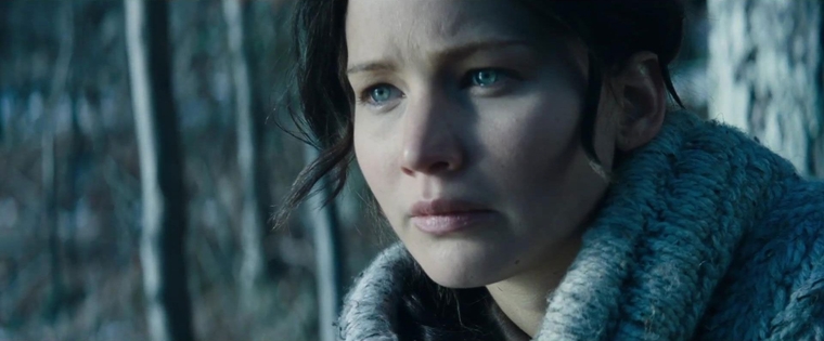 catchingfiretrailer_0524.jpg