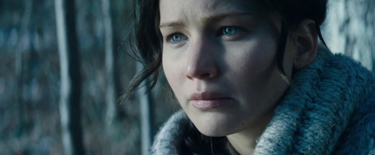 catchingfiretrailer_0532.jpg