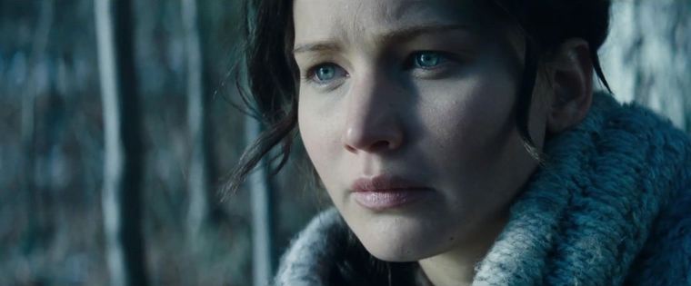 catchingfiretrailer_0535.jpg