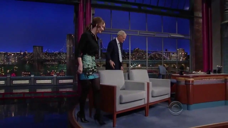 davidletterman15jan2013-0016.jpg