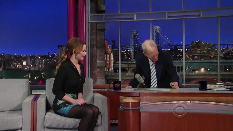 davidletterman15jan2013-0022.jpg