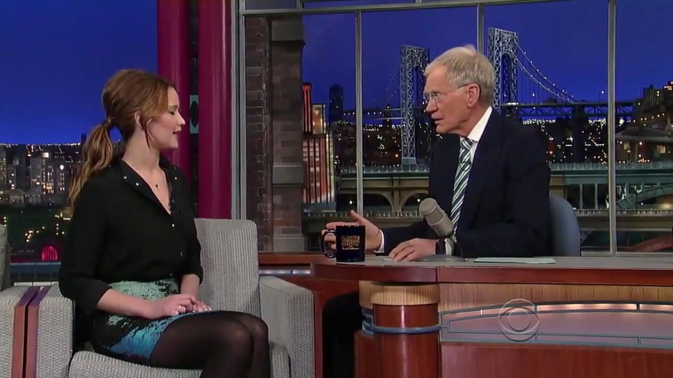 davidletterman15jan2013-0038.jpg