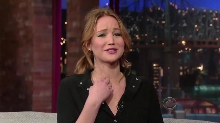 davidletterman15jan2013-0050.jpg