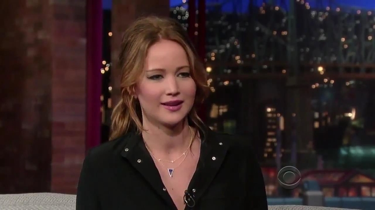 davidletterman15jan2013-0114.jpg