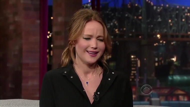 davidletterman15jan2013-0120.jpg