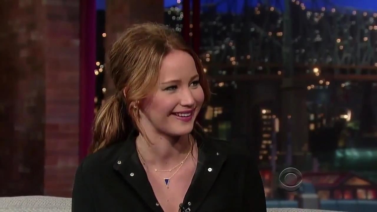 davidletterman15jan2013-0126.jpg