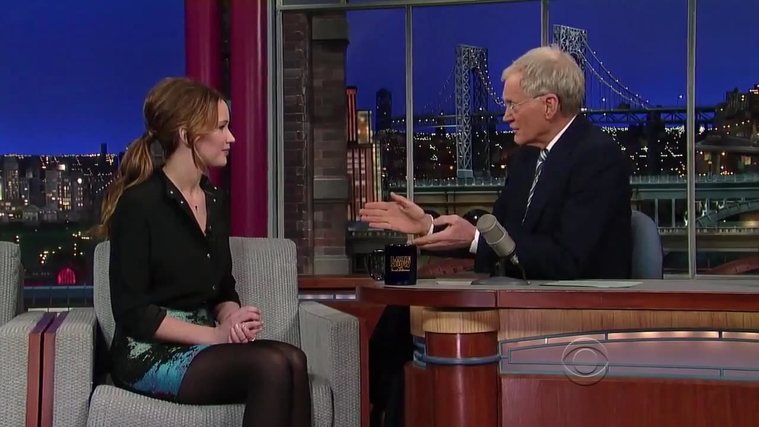 davidletterman15jan2013-0132.jpg