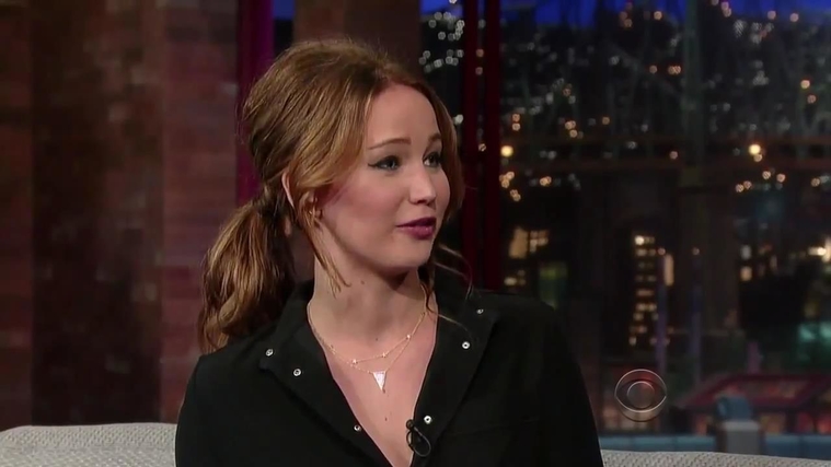 davidletterman15jan2013-0149.jpg