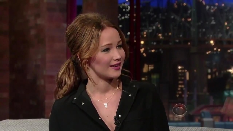 davidletterman15jan2013-0150.jpg